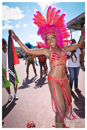 yuma_mas_tuesday_2012-137