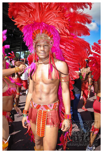 yuma_mas_tuesday_2012-138