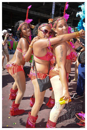 yuma_mas_tuesday_2012-139