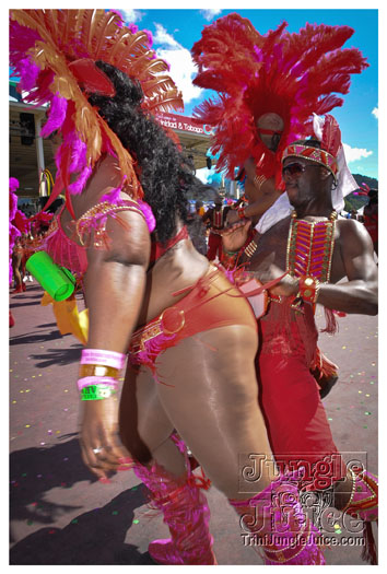 yuma_mas_tuesday_2012-140