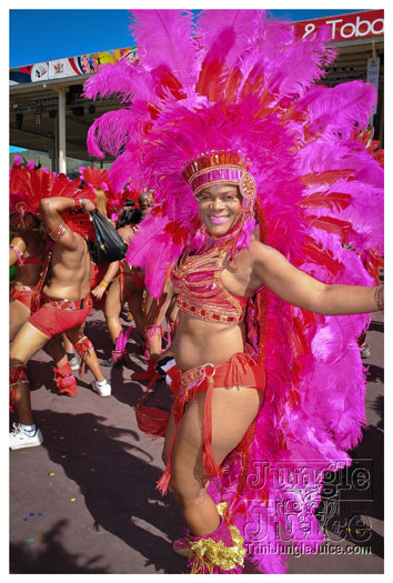 yuma_mas_tuesday_2012-141