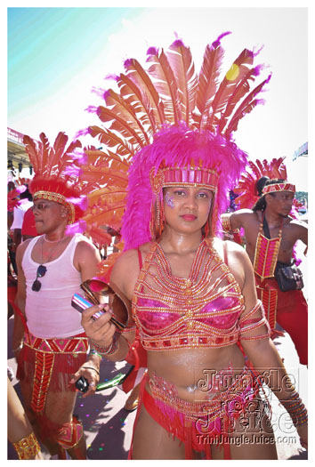 yuma_mas_tuesday_2012-142