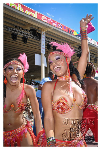 yuma_mas_tuesday_2012-143