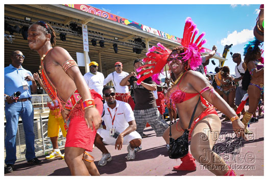 yuma_mas_tuesday_2012-144