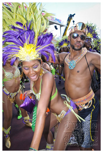 yuma_mas_tuesday_2012-145