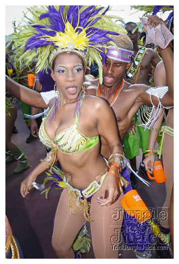 yuma_mas_tuesday_2012-146