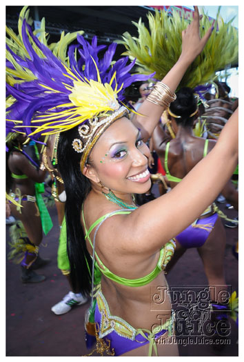 yuma_mas_tuesday_2012-147