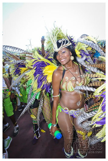 yuma_mas_tuesday_2012-148