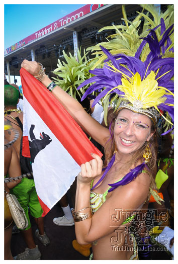 yuma_mas_tuesday_2012-150