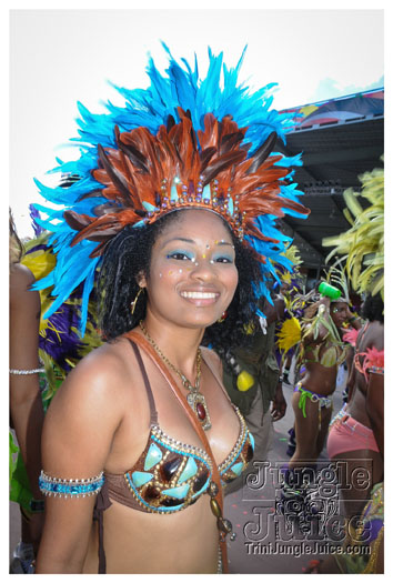 yuma_mas_tuesday_2012-152