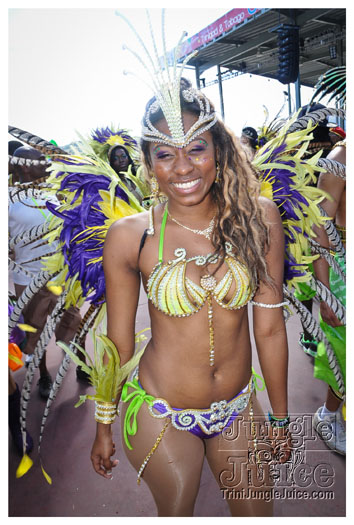 yuma_mas_tuesday_2012-153