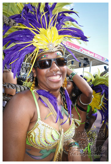 yuma_mas_tuesday_2012-154