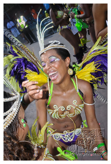 yuma_mas_tuesday_2012-155