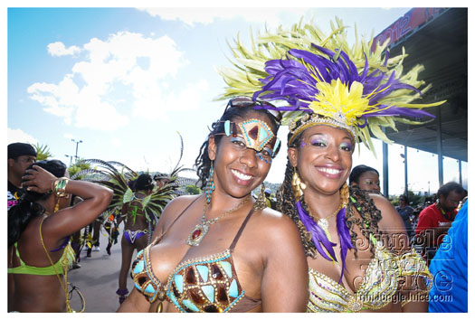 yuma_mas_tuesday_2012-156