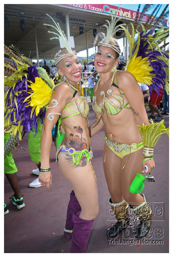 yuma_mas_tuesday_2012-157