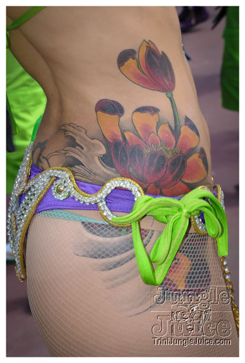 yuma_mas_tuesday_2012-158