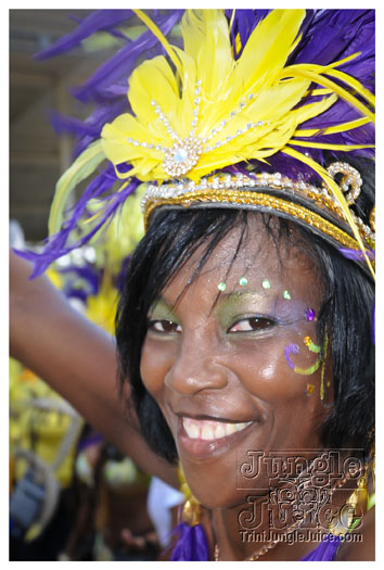 yuma_mas_tuesday_2012-159