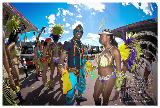 yuma_mas_tuesday_2012-160