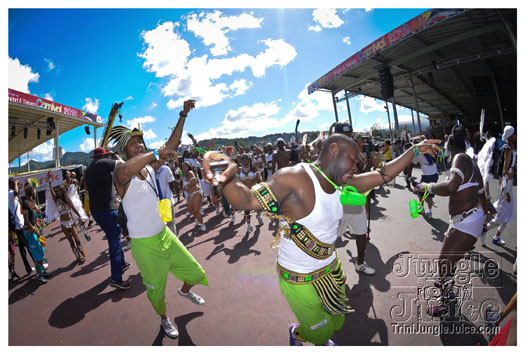 yuma_mas_tuesday_2012-161