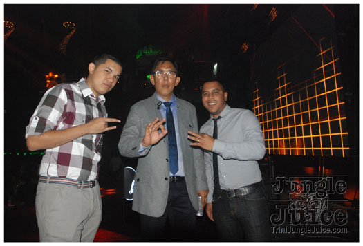 zen_launch_2012_aug23-001