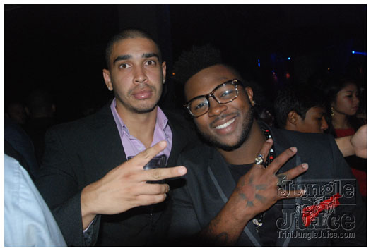 zen_launch_2012_aug23-002