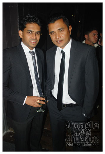 zen_launch_2012_aug23-003