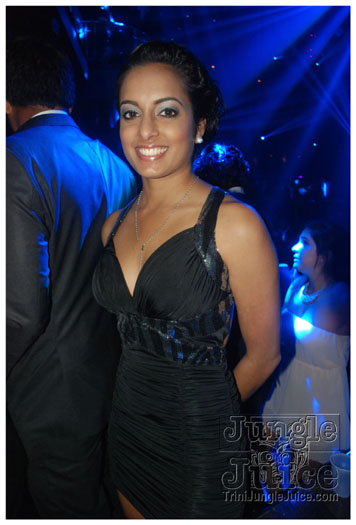 zen_launch_2012_aug23-004