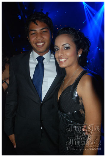 zen_launch_2012_aug23-005