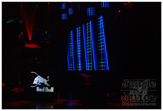 zen_launch_2012_aug23-006