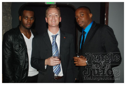 zen_launch_2012_aug23-007