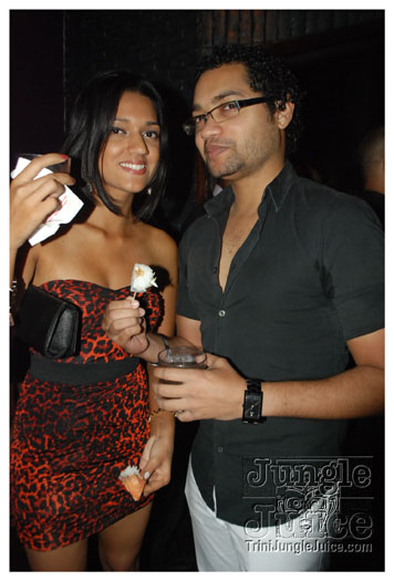 zen_launch_2012_aug23-008