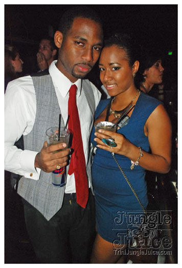 zen_launch_2012_aug23-010