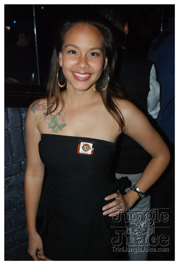 zen_launch_2012_aug23-013