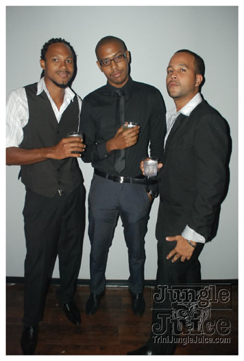 zen_launch_2012_aug23-014