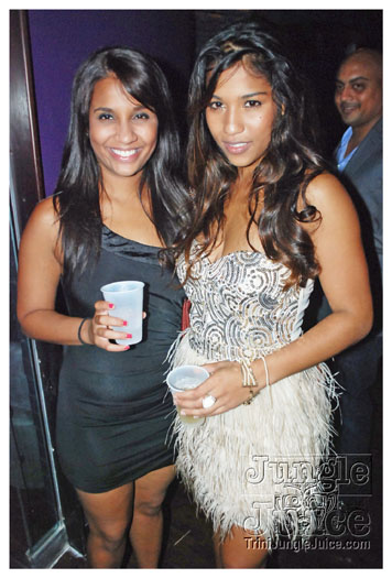 zen_launch_2012_aug23-015