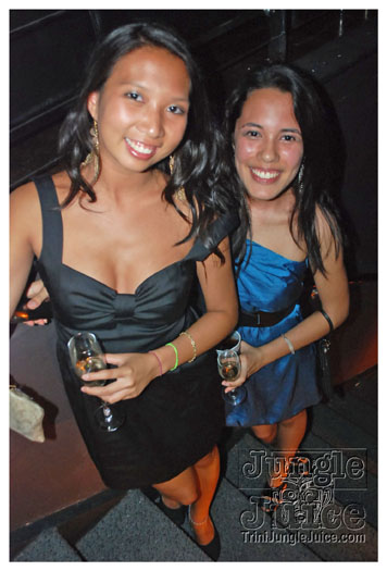 zen_launch_2012_aug23-017