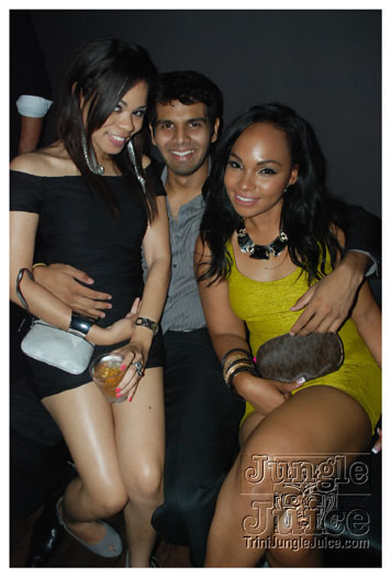 zen_launch_2012_aug23-020