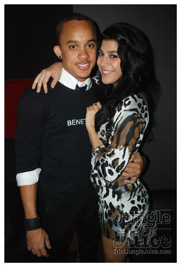 zen_launch_2012_aug23-021