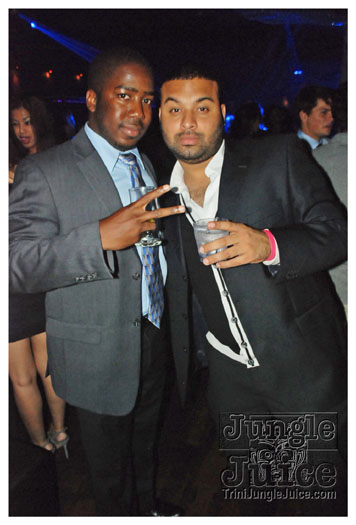 zen_launch_2012_aug23-022