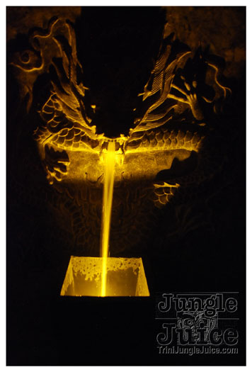 zen_launch_2012_aug23-023