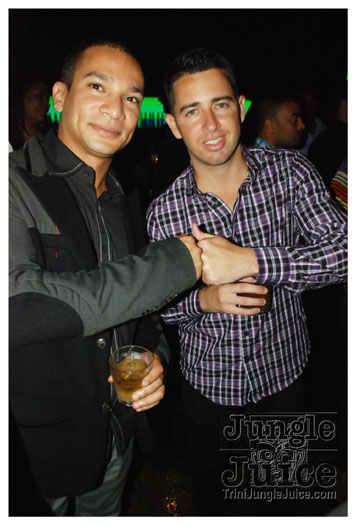 zen_launch_2012_aug23-026