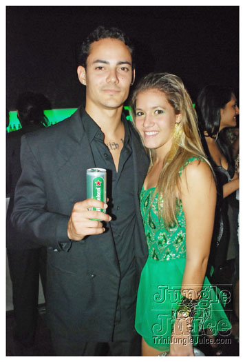 zen_launch_2012_aug23-027