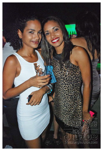 zen_launch_2012_aug23-028