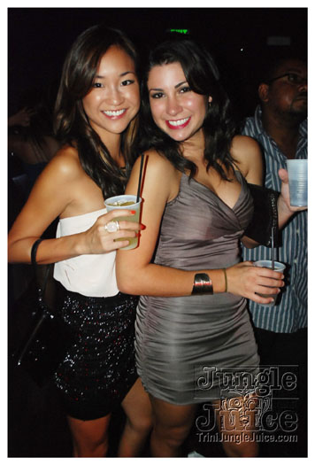 zen_launch_2012_aug23-029