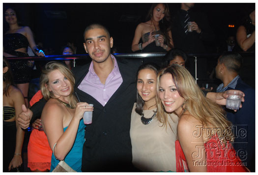 zen_launch_2012_aug23-030