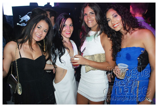 zen_launch_2012_aug23-031