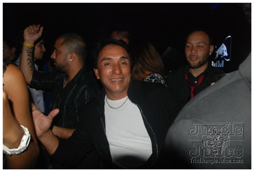 zen_launch_2012_aug23-032