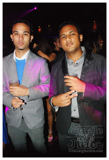 zen_launch_2012_aug23-033