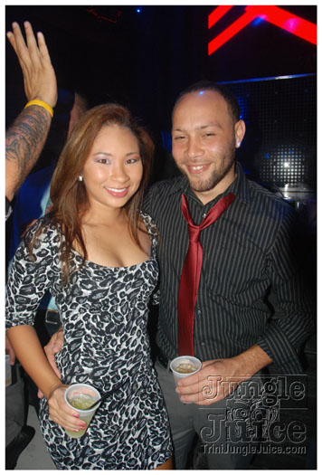 zen_launch_2012_aug23-034