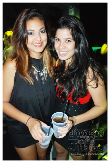 zen_launch_2012_aug23-035